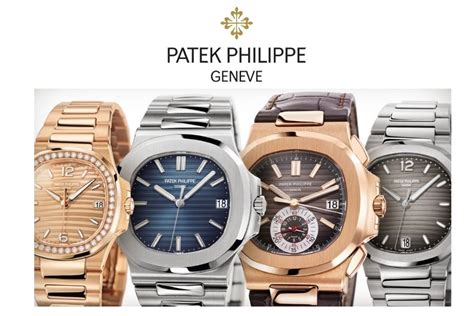 patek philippe jakarta|Meer.